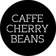 Cherry Beans Platform